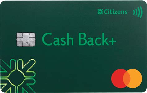 cash plus contactless credit card|us bank cash plus 0.